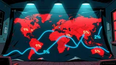 Contempt of Congress and Market Reactions: Implications for Political Risk Investing