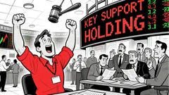 Alpine F1 Team Fan Token/Tether Market Overview