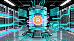 BNB Chain's Fermi Upgrade: A Game Changer for Latency-Sensitive Blockchain Use Cases