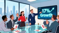 JPMorgan's Apple Card Provision: A Tactical Mispricing Setup