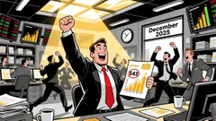 Dash (DASH) Price Surges 65%: Is This the Start of a New Bullish Trend in the Crypto Market?