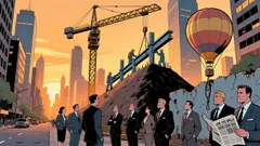 Navigating Yield Curve Positioning in U.S. Government and Municipal Bond Markets: Tactical Asset Allocation in a Shifting Rate Environment