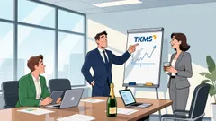 Defense Sector Outperformance: Strategic Spin-Offs and Pentagon Contracts Drive Growth in 2025