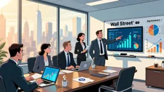 Google's $4T Surge: The Apple Deal Catalyst and Tactical Setup