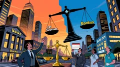 Decoding U.S. Core CPI: Strategic Sector Rotations for Banks and Healthcare in a Low-Inflation Environment