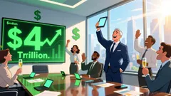 Alphabet's AI-Driven Growth and Strategic Partnerships Signal a Compelling Entry Point for Investors