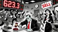 Market Overview for Bitcoin Cash/Tether (BCHUSDT)