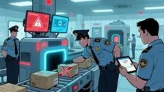 The Rise of AI-Powered Reverse Logistics: Investing in the Future of Retail Returns