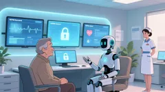 Vertical AI's Rise in Enterprise CX: Why Flip Is the Undervalued Winner in a $20B Market