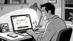 Why Remittix Outperforms BlockDAG and Bitcoin Hyper in 2026 Crypto Potential