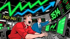 Market Overview for Yearn.finance/Tether (YFIUSDT): Strong Bullish Momentum in 24 Hours