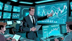 The Risks of Celebrity-Backed Meme Coins and Their Systemic Impact on Crypto Markets