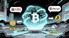 Chainlink Confidential Compute: A Game-Changer for Institutional Blockchain Adoption