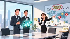 Johnson & Johnson's Oncology Growth Engine: A Strategic Path to $50B in 2030