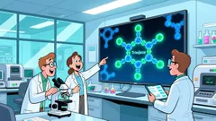 JPM26: J&J's Oncology Catalysts – A Tactical Play on Pipeline and Pricing?