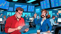 AGQ's New High: A Momentum Trade or a Trap?