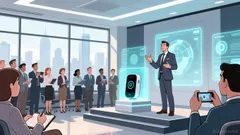 Abundia Global Surges 23% on Intraday Rally: What's Fueling the Momentum?