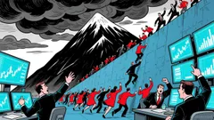 Cardano (ADA): Breaking Below $0.37 Risks Exposing Critical Support Zones in 2026