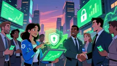 Ethena Labs and Safe Foundation Partner to Enhance USDe Adoption with Gas-Free Transactions and Rewards Boost