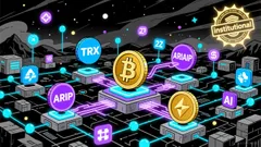 Grayscale's 2026 Crypto Watchlist Expansion: Unlocking Institutional-Grade Opportunities in DeFi, AI, and Utility-Driven Assets