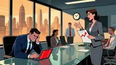 The Investment Implications of Trump's 10% Credit Card Rate Cap Proposal