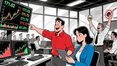 Market Overview: Aave/Tether (AAVEUSDT) – 24-Hour Analysis