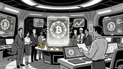 YZi Labs' Strategic Bet on DeFi Infrastructure and Its Implications for 2026