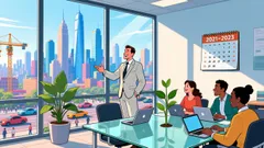 Brinker's Earnings Beat: A Tactical Setup or a Trap?