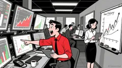 Market Overview for Bitcoin/Tether (BTCUSDT) on 2026-01-13