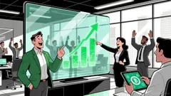 Real Estate Tokenization in Georgia: A Strategic Gateway for Global Investors