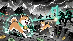 The Growing Risks of Meme Coin Investing in 2026