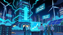 Microsoft's Community-First AI Infrastructure Plan: A Strategic Response to Energy and Political Headwinds