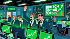 Solana's Wild 24 Hours: Massive Rewards, NYC Token Volatility, and More