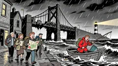 Assessing AIAV's 7.34% Price Decline: Short-Term Reversal Potential and Strategic Entry Points