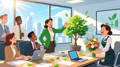 Hydro One's Inaugural C$250 Million Debt Offering: A Strategic Move for Long-Term Growth?