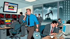 Geopolitical Risk and Shareholder Value: The Impact of Asset Nationalization on Multinational Manufacturing Firms