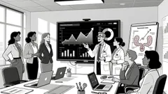 Women's Health: A $100+ Billion Opportunity Overshadowed by Systemic Underinvestment