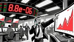 Market Overview for Shiba Inu/Tether (SHIBUSDT)