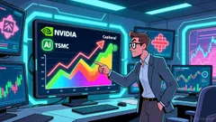 2026's Scalable Growth Frontier: Hedge Fund Picks for High-TAM Markets