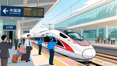 CRH Plunges 4% Amid Analyst Downgrade and Buyback Volatility—What’s Fueling the Selloff?