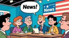 The Progressive Plummets 2.9% Amid Sector-Wide Jitters: What’s Fueling the Selloff?