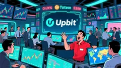 STORY (IP) Price Surges as Buyers Return—Can the Rally Extend Toward $5?