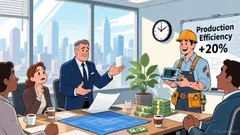 Boeing's Cramer Praise: A Tactical Signal or a Trap?