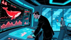 DeepSnitch AI ($DSNT) and the AI-Driven Crypto Revolution in 2026