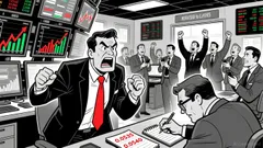 Market Overview for Loopring/Tether (LRCUSDT): 24-Hour Analysis