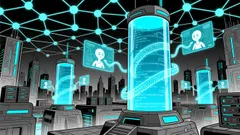 Zero-Knowledge Proof (ZKP) Tokens and Fair Auction Models: A New Paradigm for Value Accrual in Crypto