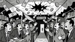 Market Overview for USDC/Tether (USDCUSDT) – January 13, 2026