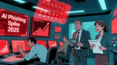 Investment Opportunities in Insurtech Firms Developing Tailored AI Coverage