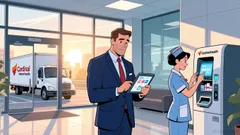 Cardinal Health Surges 4.1% on Intraday Rally Amid Sector Divergence and Volatile Options Activity