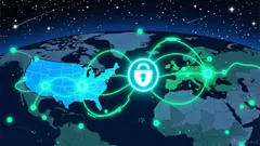 Zcash (ZEC) Network Resilience and Infrastructure Expansion: A Catalyst for Long-Term Institutional Adoption